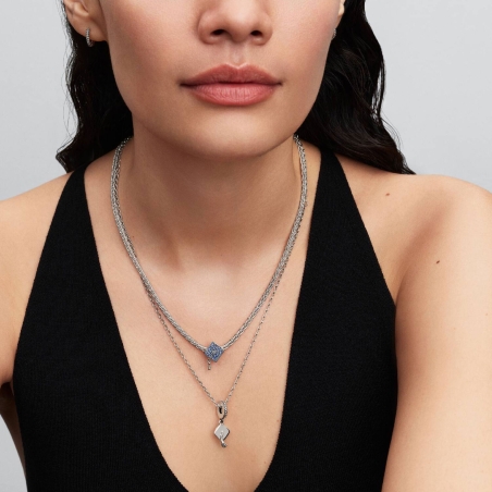 Charm Pandora Birrete graduación 2026 794461C01