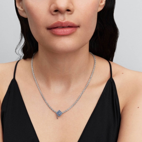 Charm Pandora Birrete graduación 2026 794461C01