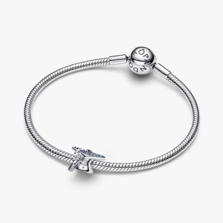 Charm Pandora Birrete graduación 2026 794461C01