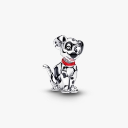 Charm Pandora 101 dálmatas 794469C01
