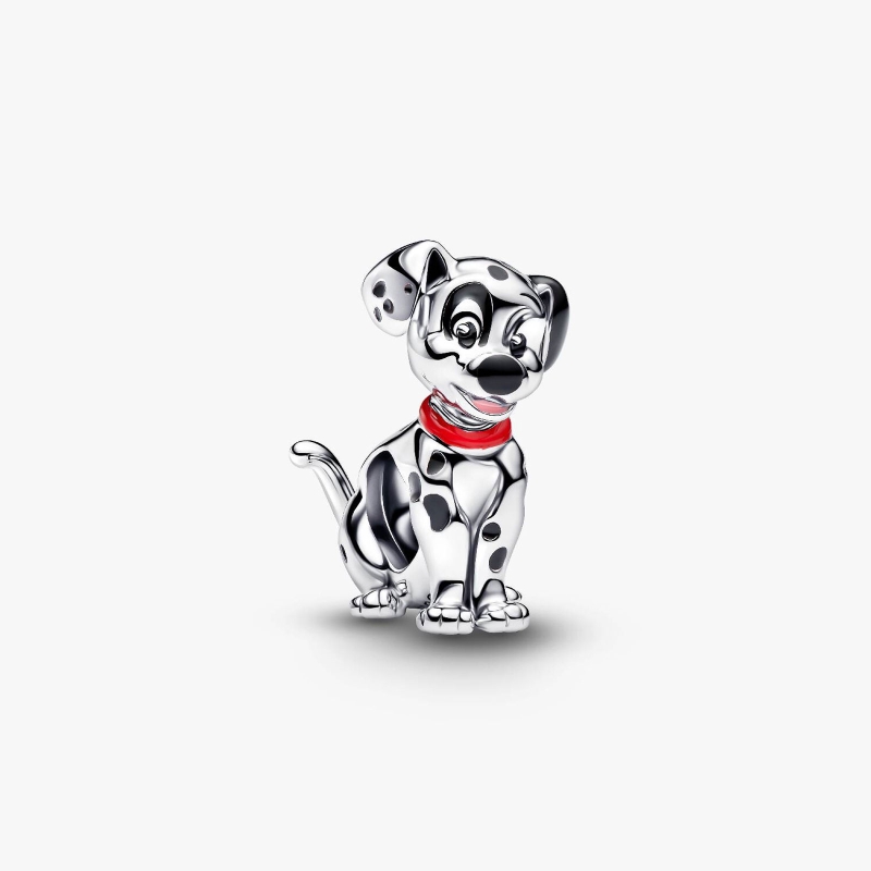 Charm Pandora 101 dálmatas 794469C01