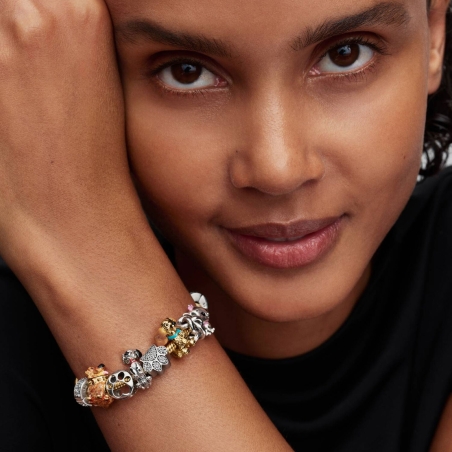 Charm Pandora 101 dálmatas 794469C01