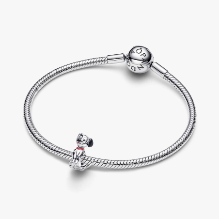 Charm Pandora 101 dálmatas 794469C01