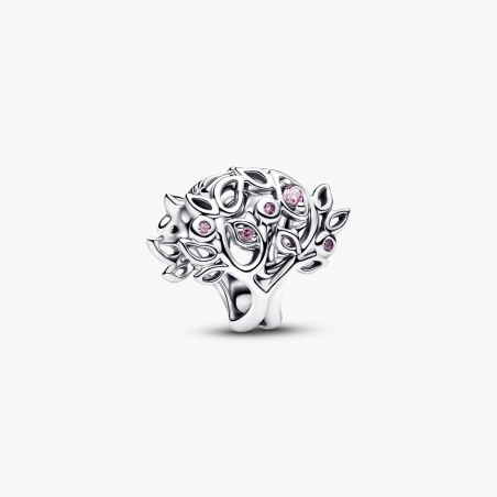 Charm Pandora Árbol de la vida 794486C01