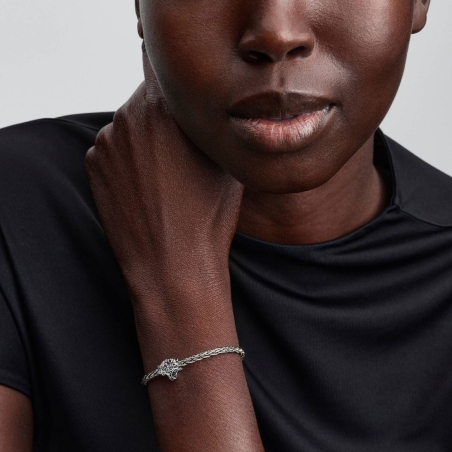 Charm Pandora Árbol de la vida 794486C01