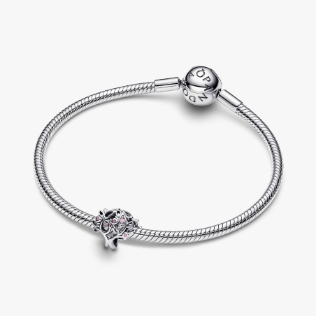Charm Pandora Árbol de la vida 794486C01