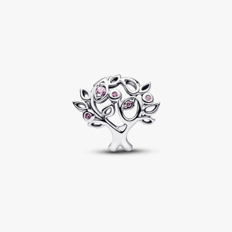 Charm Pandora Árbol de la vida 794486C01