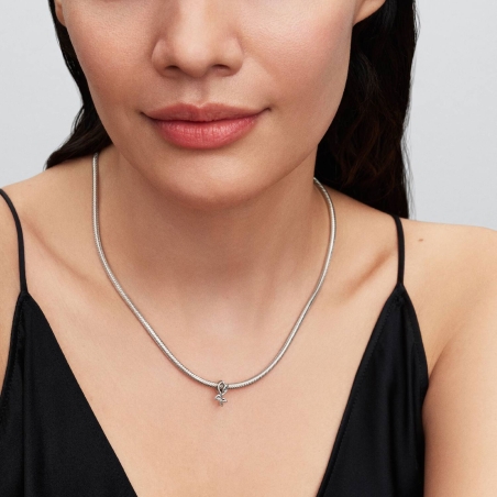 Charm Pandora Tulipán calado 794488C00