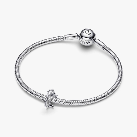 Charm Pandora Tulipán calado 794488C00