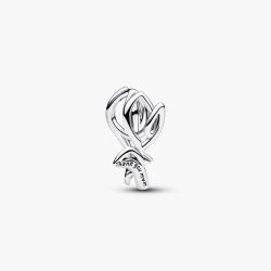 Charm Pandora Tulipán calado 794488C00