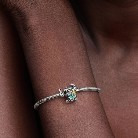 Charm Pandora Stitch y Scrump 794554C01