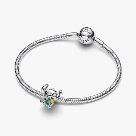 Charm Pandora Stitch y Scrump 794554C01