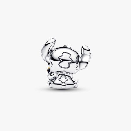 Charm Pandora Stitch y Scrump 794554C01