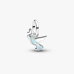 Charm Pandora Paloma blanca 794566C01