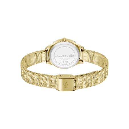 Reloj Lacoste Crocodelle mujer 2001500