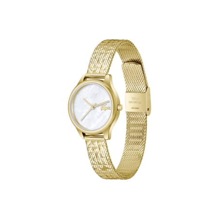 Reloj Lacoste Crocodelle mujer 2001500