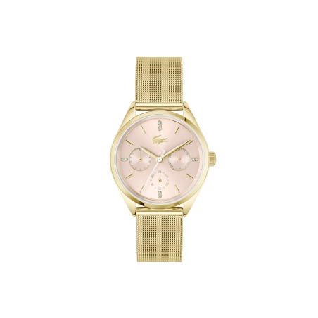 Reloj Lacoste Atena mujer 2001499