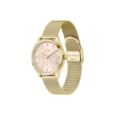 Reloj Lacoste Atena mujer 2001499