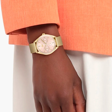 Reloj Lacoste Atena mujer 2001499