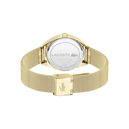 Reloj Lacoste Atena mujer 2001499
