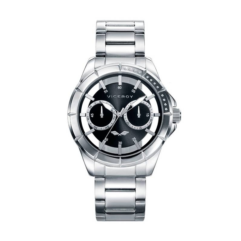 Reloj Viceroy Antonio Banderas Hombre 401053 57
