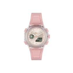 Reloj Lacoste LC33 rosa mujer 2001494