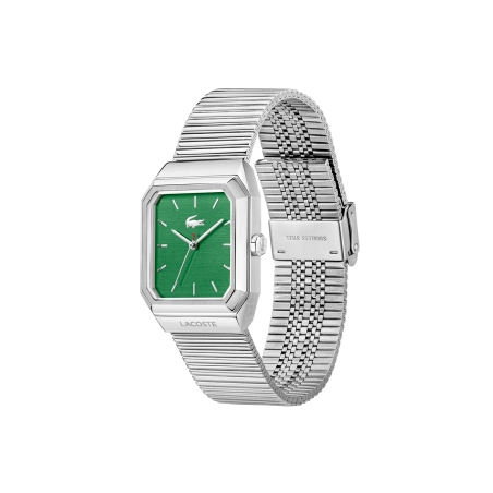 Reloj Lacoste Rene For Him hombre 2011501
