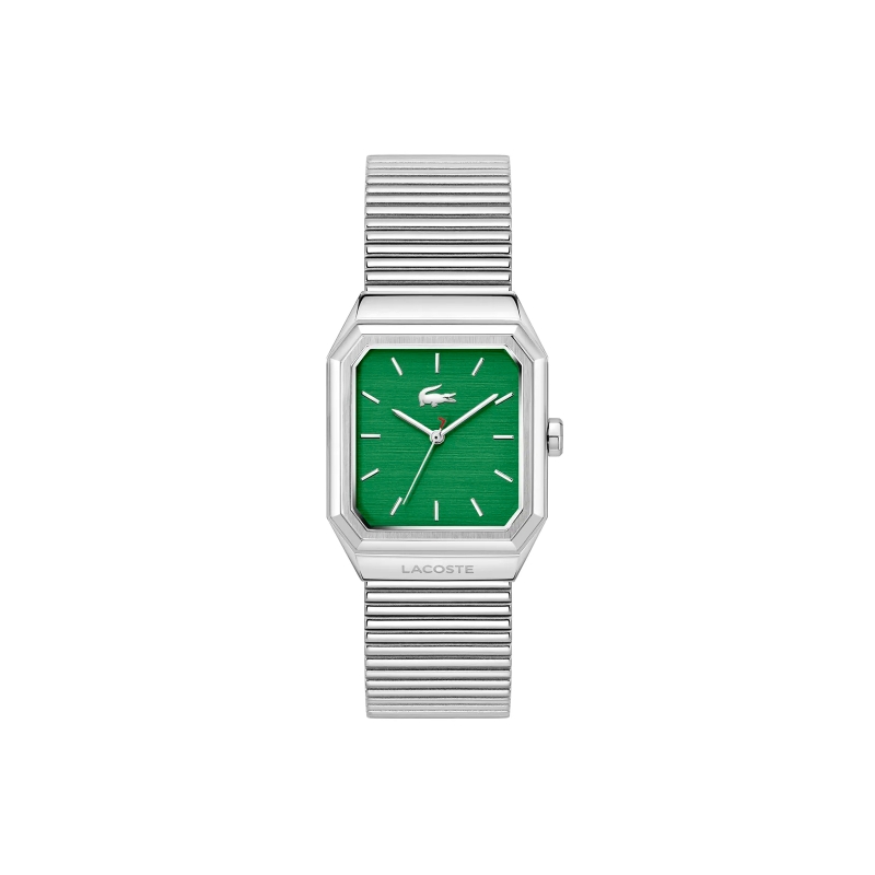 Reloj Lacoste Rene For Him hombre 2011501