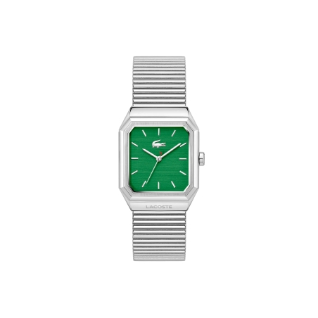Reloj Lacoste Rene For Him hombre 2011501