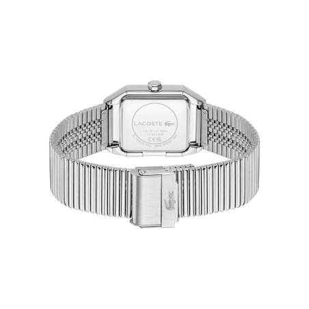 Reloj Lacoste Rene For Him hombre 2011501