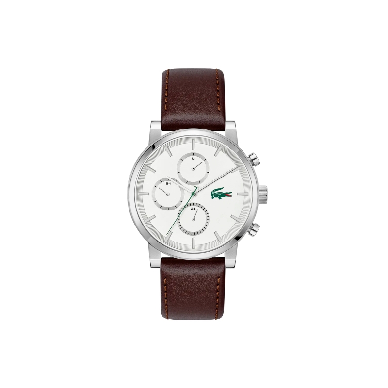 Reloj Lacoste Replay hombre 2011486