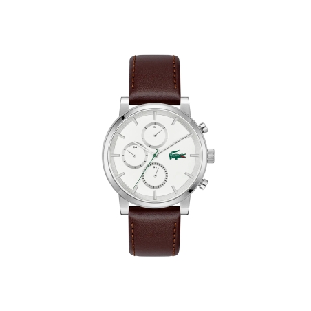Reloj Lacoste Replay hombre 2011486