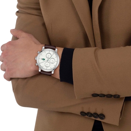 Reloj Lacoste Replay hombre 2011486