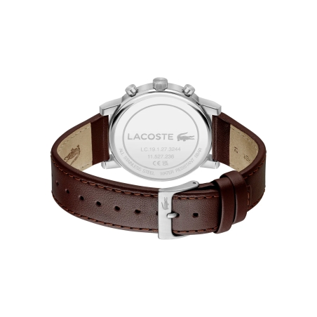 Reloj Lacoste Replay hombre 2011486