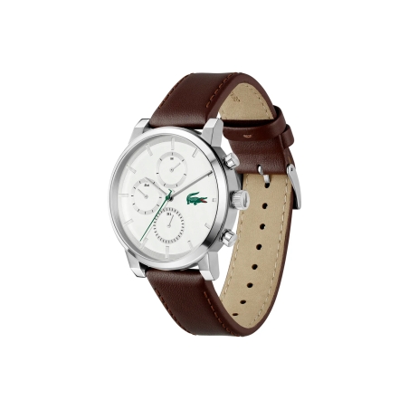 Reloj Lacoste Replay hombre 2011486