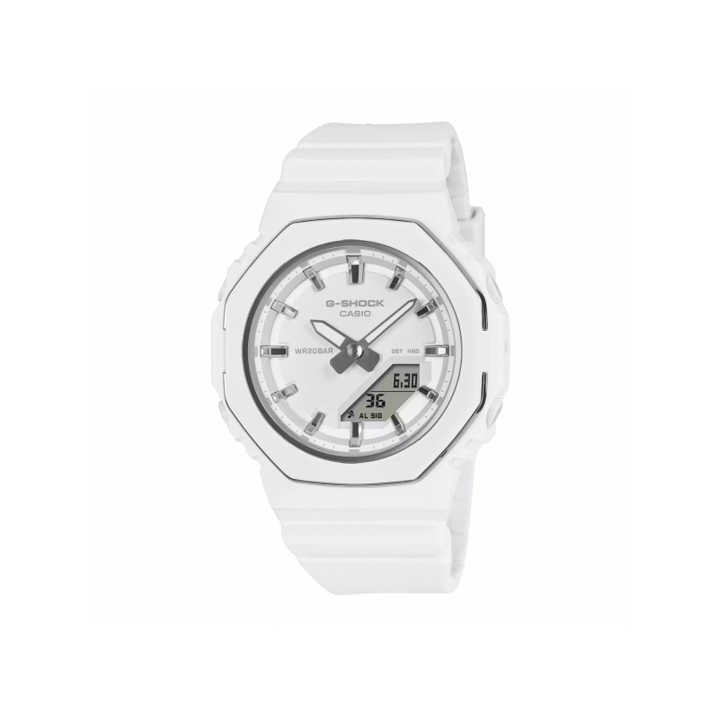 Reloj Casio G-Shock GMA-P2110-7AER