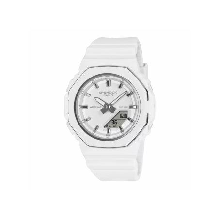 Reloj Casio G-Shock GMA-P2110-7AER