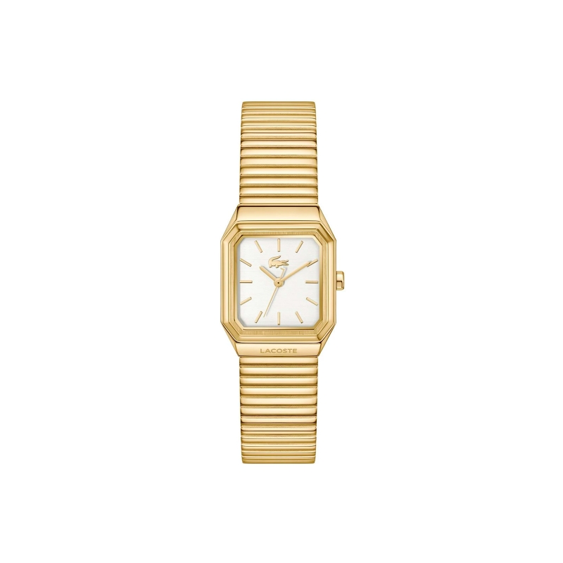 Reloj Lacoste René mujer 2001505