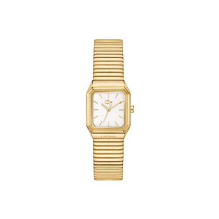 Reloj Lacoste René mujer 2001505