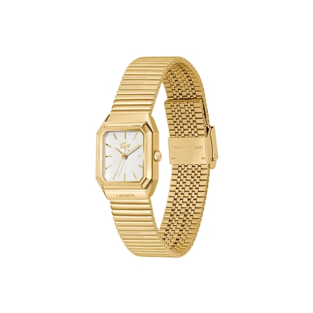 Reloj Lacoste René mujer 2001505