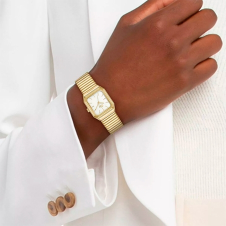 Reloj Lacoste René mujer 2001505