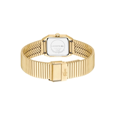 Reloj Lacoste René mujer 2001505