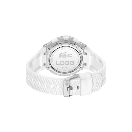 Reloj Lacoste LC33 hombre 2011480