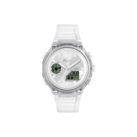 Reloj Lacoste LC33 hombre 2011480
