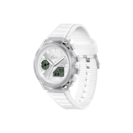 Reloj Lacoste LC33 hombre 2011480
