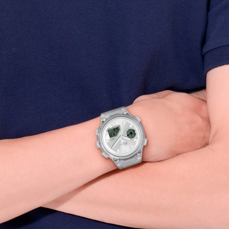 Reloj Lacoste LC33 hombre 2011480