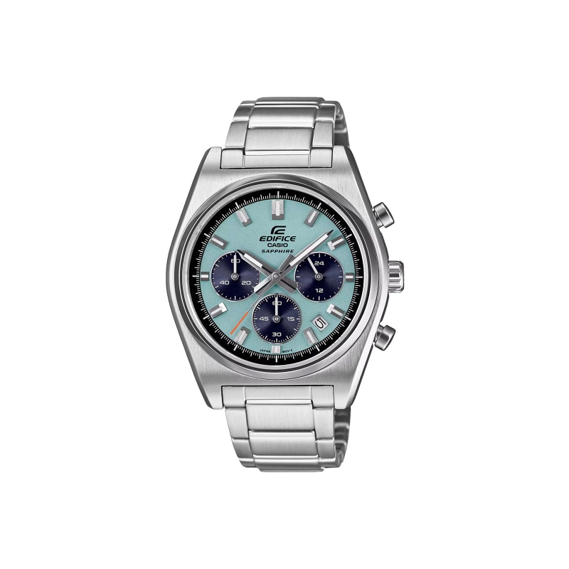 Reloj Casio Edifice EFB-730D-2BVUEF