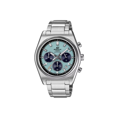 Reloj Casio Edifice EFB-730D-2BVUEF