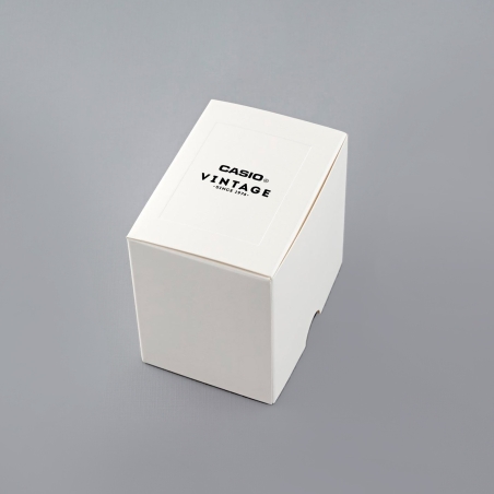 Reloj Casio Vintage A158WEA-2EF