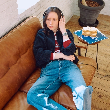 Reloj Casio Vintage A158WEA-7EF